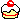fRGbP[L
