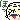 �f�R���G�����b