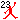 fRGbJUMPMAN23