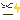 fRGb`b