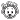 fRGb