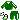 fRGbW[WQ