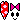 fRGb