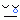 fRGb