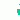 fRGbgbN