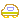 fRGb