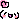 fRGb