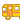 fRGboX(߱)