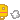 fRGboXE(߱)