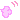 fRGbsNȂߑ