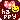 fRGb