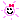 fRGb