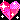 fRGb̽