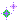 fRGb