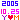 fRGb2005.10.25