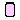 fRGbP[^C