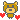 fRGb
