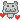 fRGbJo