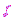 fRGb