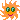 fRGbz