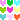 fRGbn[g