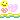 fRGbɂNł