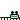 fRGb