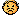 fRGbȅՌ