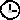 fRGb