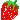 fRGb