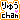 fRGb