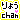 fRGb