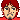 fRGb