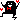 fRGb[Q