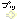 fRGb߯()