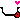 fRGb