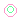 fRGb
