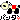 fRGbp_J[