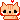 fRGbɂ