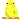 fRGbZLZCCR