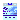 �f�R���G�����b�}�C���h