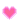 fRGbLOVE