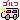 fRGb