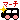 fRGb