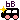 fRGb