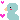 fRGb