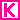 fRGbTa