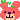 fRGb