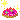 fRGb^g