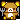 fRGbN}